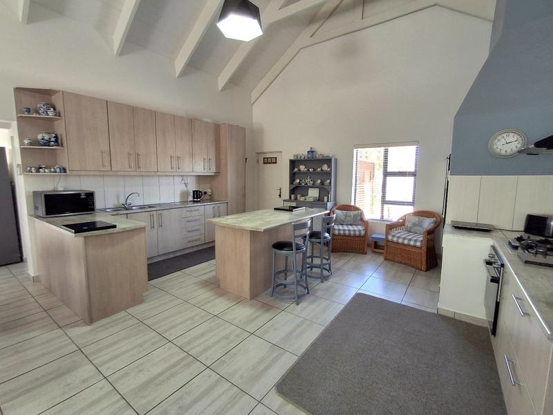 3 Bedroom Property for Sale in Britannia Bay Western Cape